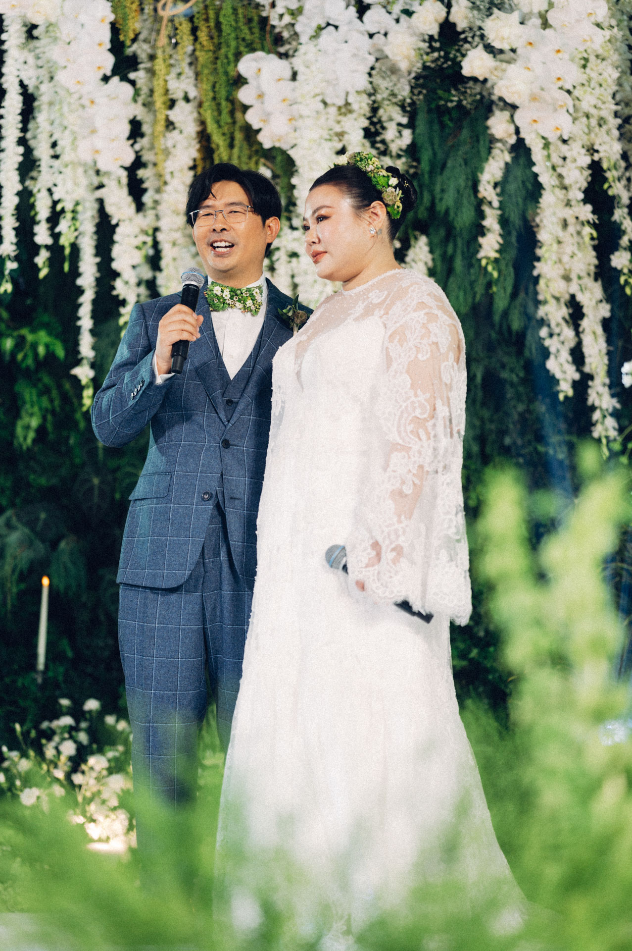 formal (1009 of 1173).jpg